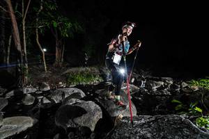 BIB: 
                            <button type="button" onclick="openModal(18617655)" class="btn btn-primary btn-sm float-right btn-popup" data-toggle="modal" data-target=".modal-high-quality">
                        <i class="fas fa-shopping-cart"></i> Add to Cart
                    </button>
                                            <button type="button" onclick="isThisMe(18617655, true)" class="btn btn-success btn-sm float-right btn-popup btn-isme hidden" data-toggle="tooltip" data-placement="bottom" title="นี่คือรูปของคุณใช่ไหม คลิกที่นี่เพื่อเอาเข้าอัลบั้ม">
                        <i class="fas fa-plus"></i> Add to album
                    </button>
                    <button type="button" onclick="isThisMe(18617655, false)" class="btn btn-warning btn-sm float-right btn-popup btn-isnotme hidden">
                        <i class="fas fa-ban"></i> Remove from album
                    </button>